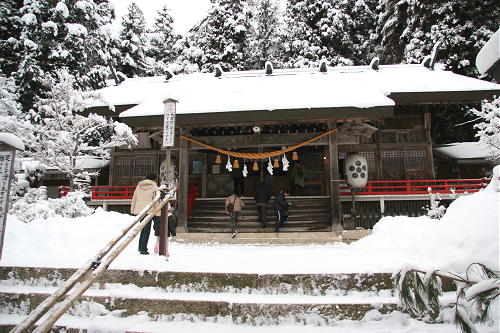 0110ARIAKEYAMAJINNJA_9764.JPG - 76,394BYTES